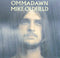 Mike Oldfield : Ommadawn (CD, Album, RE)