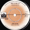 Gene Latter : Sweet Little Rock 'N' Roller (7", Single)