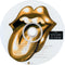 The Rolling Stones : Anybody Seen My Baby (CD, Maxi, J-C)