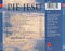 Various : Pie Jesu (CD, Comp)