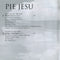 Various : Pie Jesu (CD, Comp)