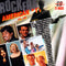 Various : Rock Era - American No 1's 1962-1970 (CD, Comp)
