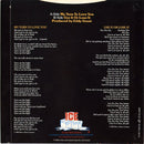 Eddy Grant : My Turn To Love You (7", Single)