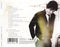 Josh Groban : A Collection (2xCD, Comp)