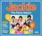 Various : Jackie The Party Album (3xCD, Comp)