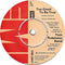 Tom Robinson Band : Too Good To Be True (7", Single)