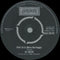 Al Green : Sha-la-la (Make Me Happy) (7", Single, Dou)