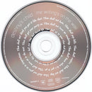 Destiny's Child : The Writing's On The Wall (CD, Album)