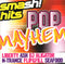 Various : Smash! Hits - Pop Mayhem (CD, Comp)