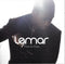 Lemar : Time To Grow (CD, Album)