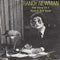 Randy Newman : The Story Of A Rock And Roll Band (7", Single)