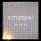 Citizens! : Here We Are (CD, Album)