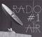 AIR : Radio #1 (CD, Single, Enh)