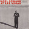 Noël Coward : Noel Coward At Las Vegas (LP, Album)