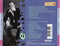 Bob Newhart : "Something Like This ...": The Bob Newhart Anthology (2xCD, Comp)