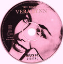 Vera Lynn : The Best Of Vera Lynn (CD, Comp)