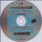 Joan Armatrading : Greatest Hits (CD, Comp, RM)