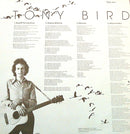 Tony Bird (3) : Tony Bird (LP, Album)