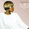 Mary J. Blige : Growing Pains (CD, Album)