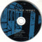 Faith No More : Digging The Grave (CD, Single, CD1)