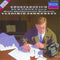 Dmitri Shostakovich - The Royal Philharmonic Orchestra, Vladimir Ashkenazy : Symphony No.5 (CD, Album)