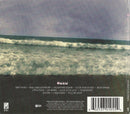 Of Monsters And Men : My Head Is An Animal (CD, Album, Dig)