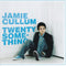 Jamie Cullum : Twentysomething (CD, Album)