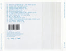 Jamie Cullum : Twentysomething (CD, Album)