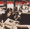 Bon Jovi : Cross Road (The Best Of Bon Jovi) (CD, Comp, PMD)