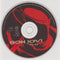 Bon Jovi : Cross Road (The Best Of Bon Jovi) (CD, Comp, PMD)