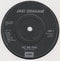 Jaki Graham : Set Me Free (7", Single)
