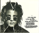 P.M. Dawn Featuring Boy George : More Than Likely (CD, Single, 1/2)