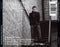 David Sneddon : Best Of Order (CD, Single, Enh)
