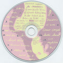 Jennifer Terran : The Musician (CD, Album)
