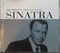 Frank Sinatra : My Way (The Best Of Frank Sinatra) (2xCD, Comp)