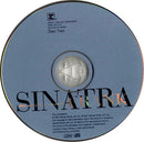 Frank Sinatra : My Way (The Best Of Frank Sinatra) (2xCD, Comp)