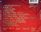 Catatonia : International Velvet (CD, Album)