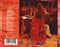 Alanis Morissette : MTV Unplugged (CD, Album)