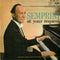 Alberto Semprini : Semprini At Your Request (LP, Comp, Mono, RE)