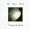 My Dying Bride : The Angel And The Dark River (CD, Album)