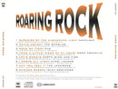 Various : Roaring Rock (CD, Comp)