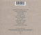 Idlewild : The Remote Part (CD, Album, Enh)