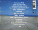 Manic Street Preachers : This Is My Truth Tell Me Yours (CD, Album)
