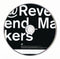 Reverend And The Makers : @Reverend_Makers (CD, Album + CD, Mixed + Dlx)