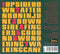 Flophouse (2) : Upside Down (CD, Album)
