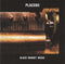 Placebo : Black Market Music (CD, Album)