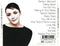 Martine McCutcheon : You Me & Us (CD, Album, Swi)