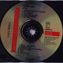 Adam Ant : Hits (CD, Comp, RE)