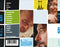 R.E.M. : Up (CD, Album)