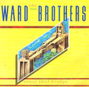 The Ward Brothers : Cross That Bridge (12")